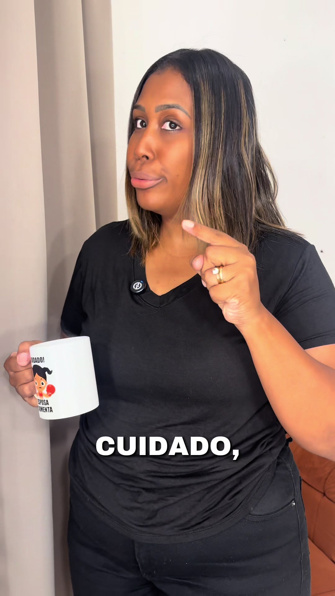 @Ludbarbosaoficial