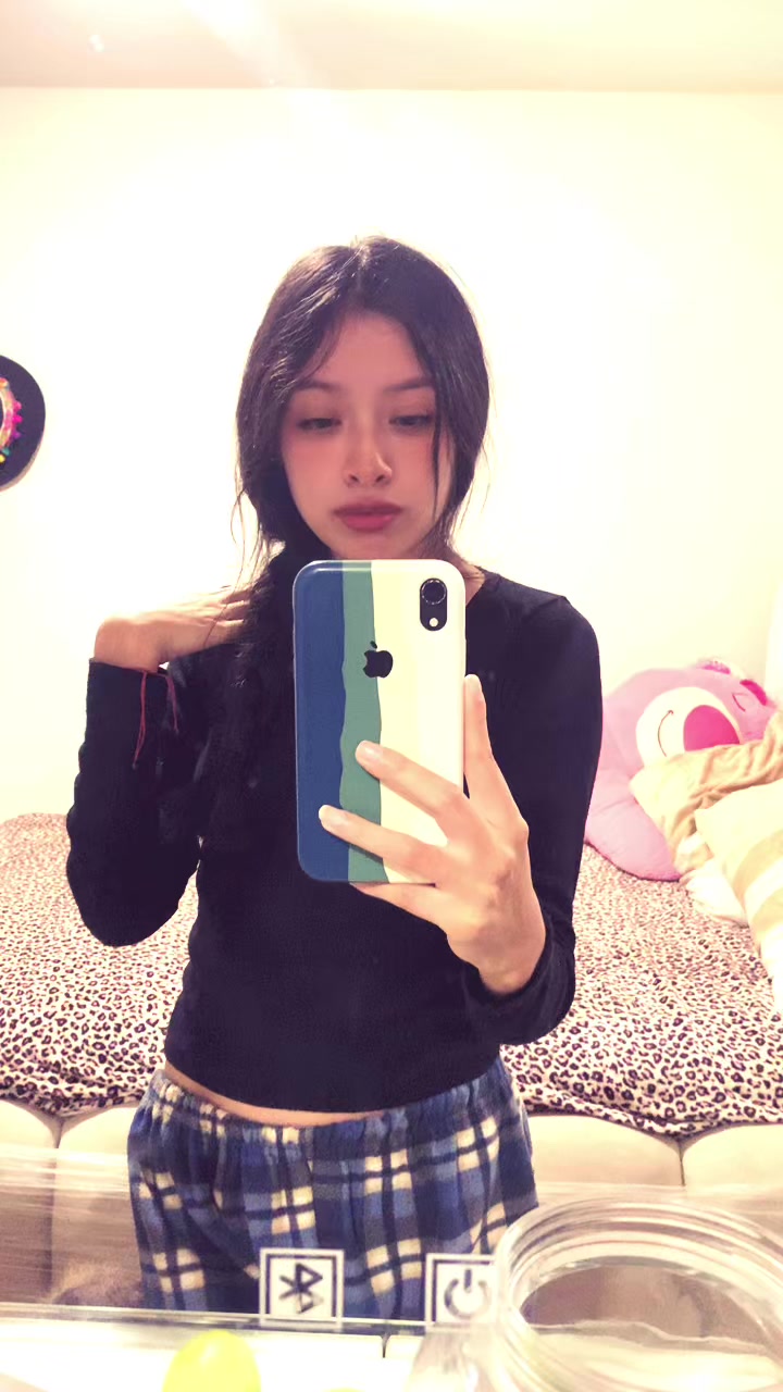 @MaryQuilca31