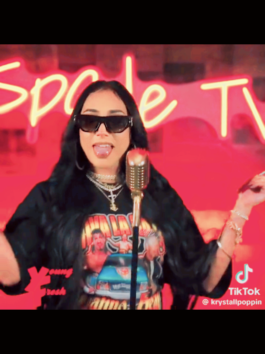 @Priscilla🔮