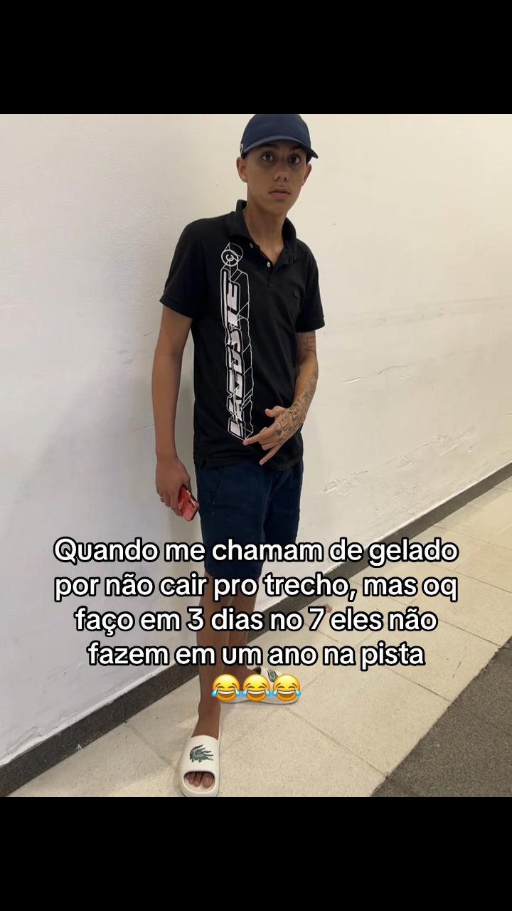 @ferraz