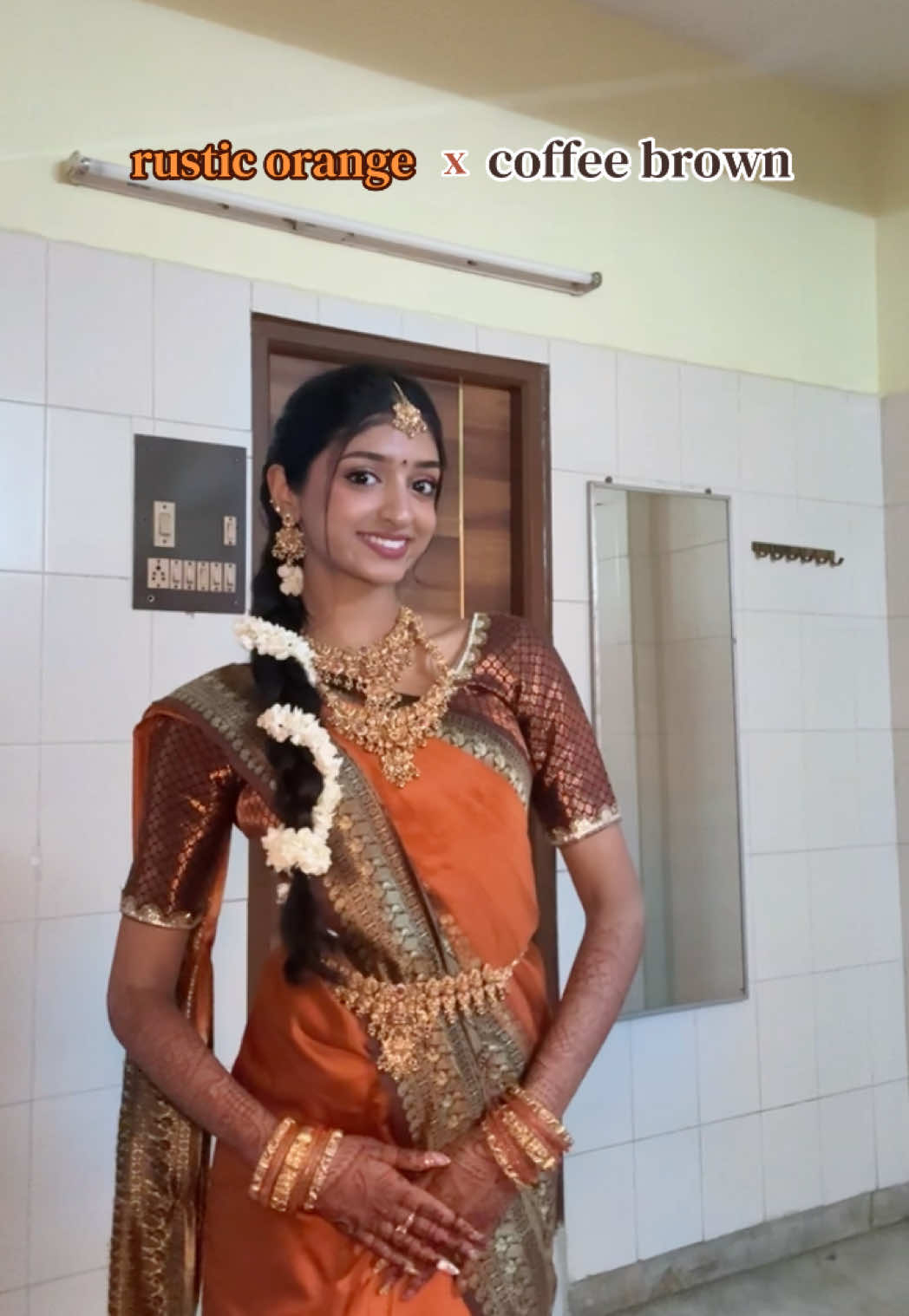 @sri karthikeyan 💐