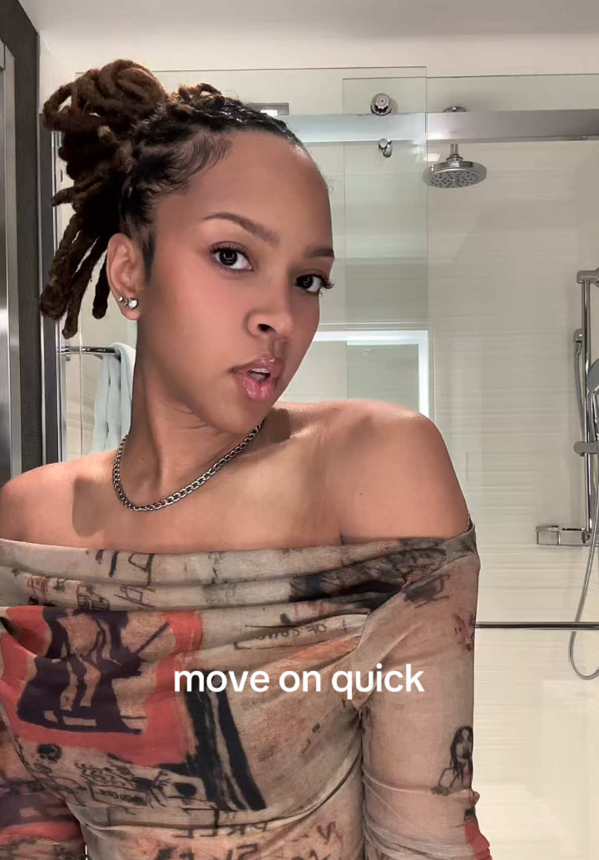 @Ella B.