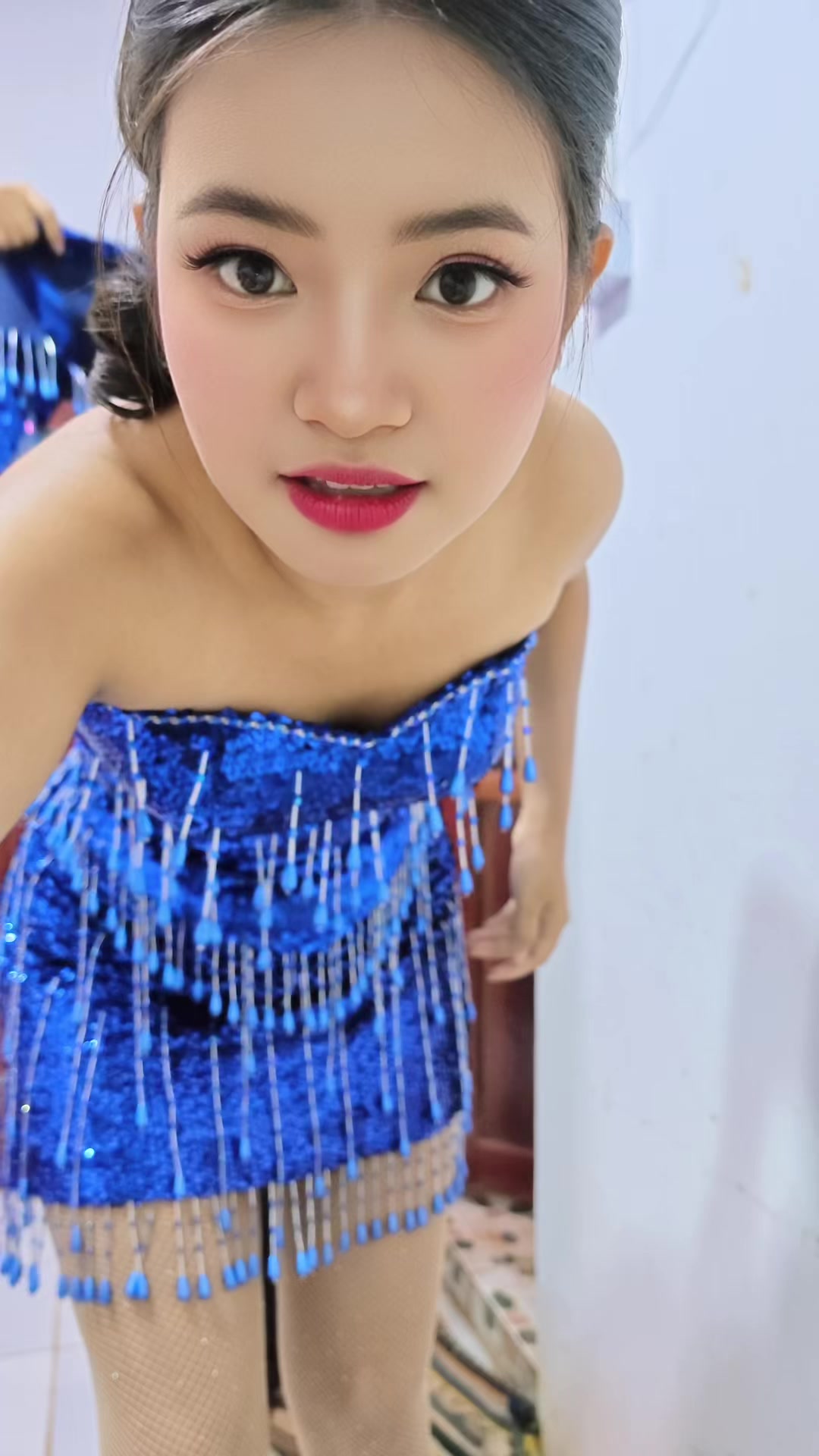 @Phyu Phyu Htwe