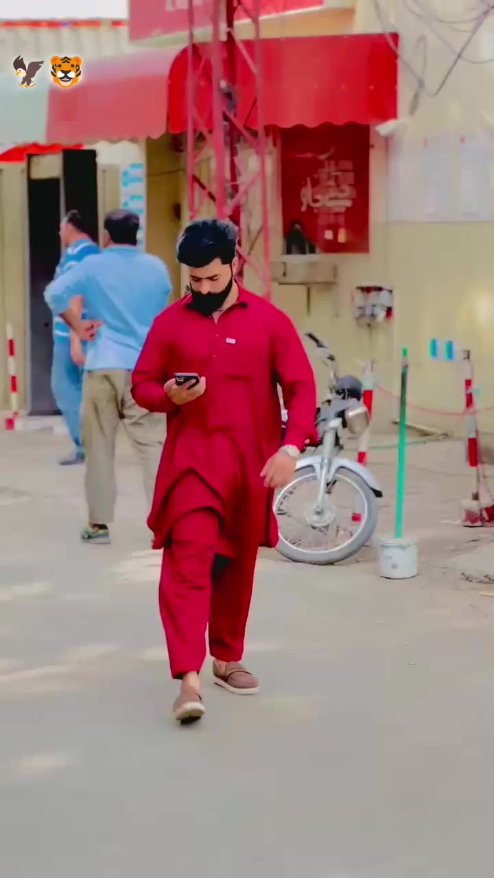 @Bilalkhan97