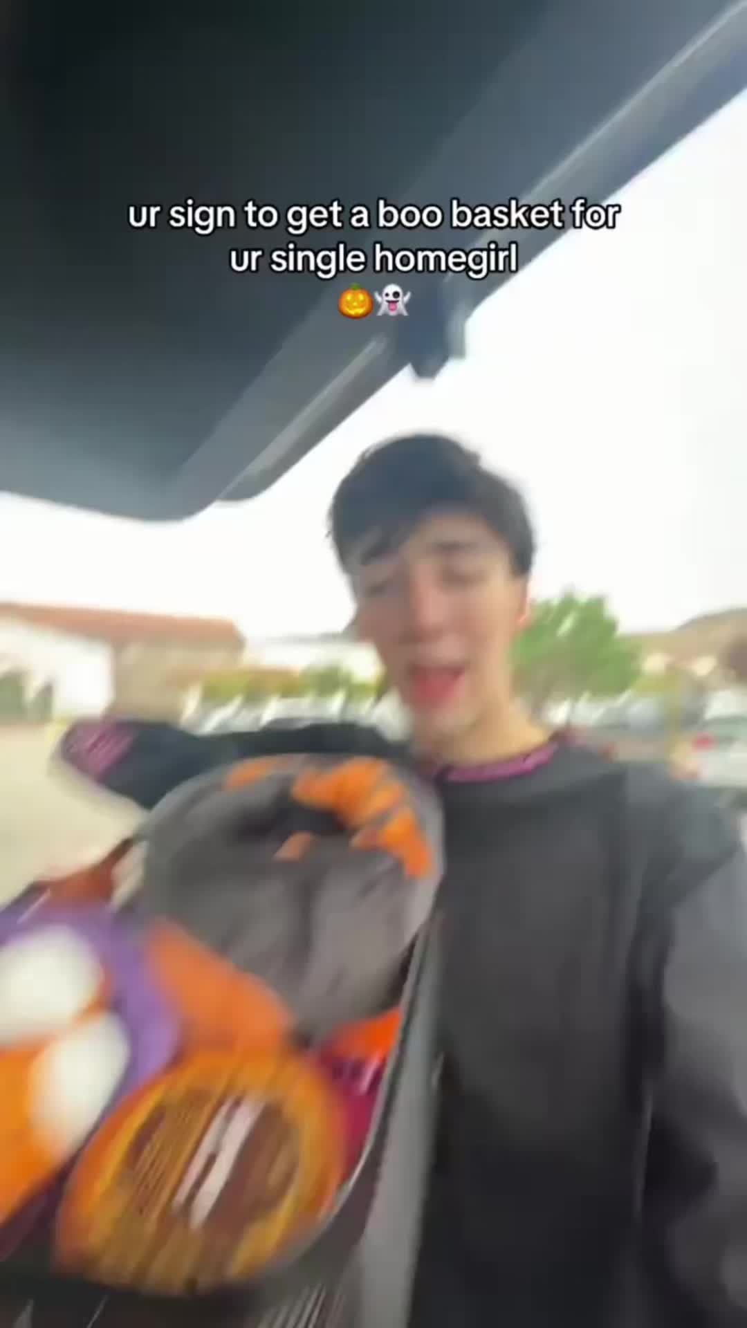 @munchybunchy