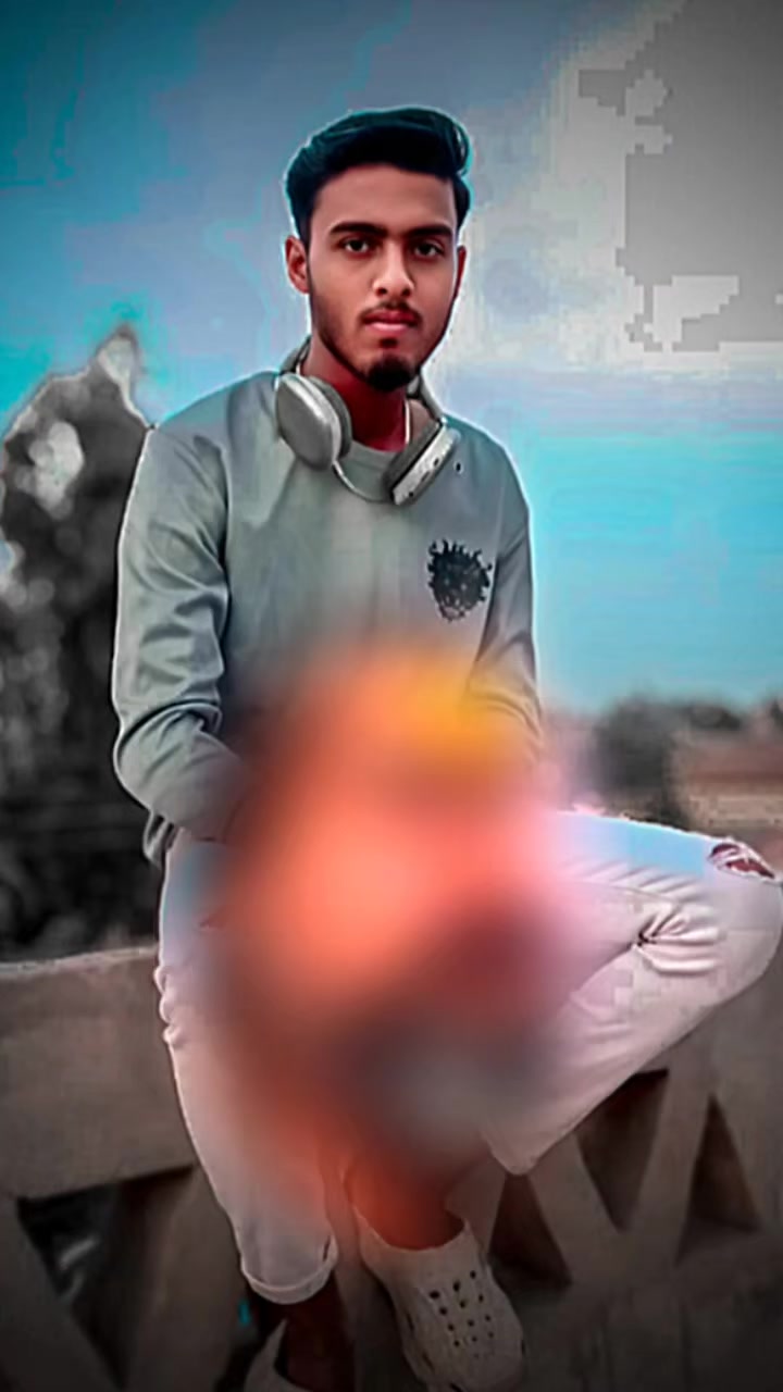 @Mandal Bhai 8848