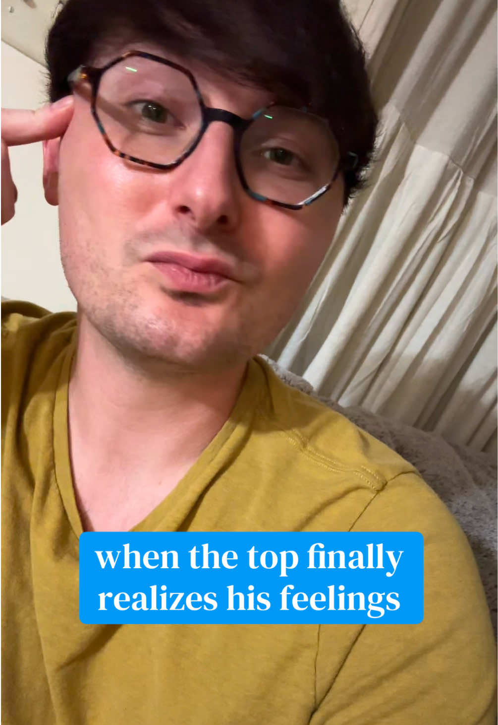 @tallboireads