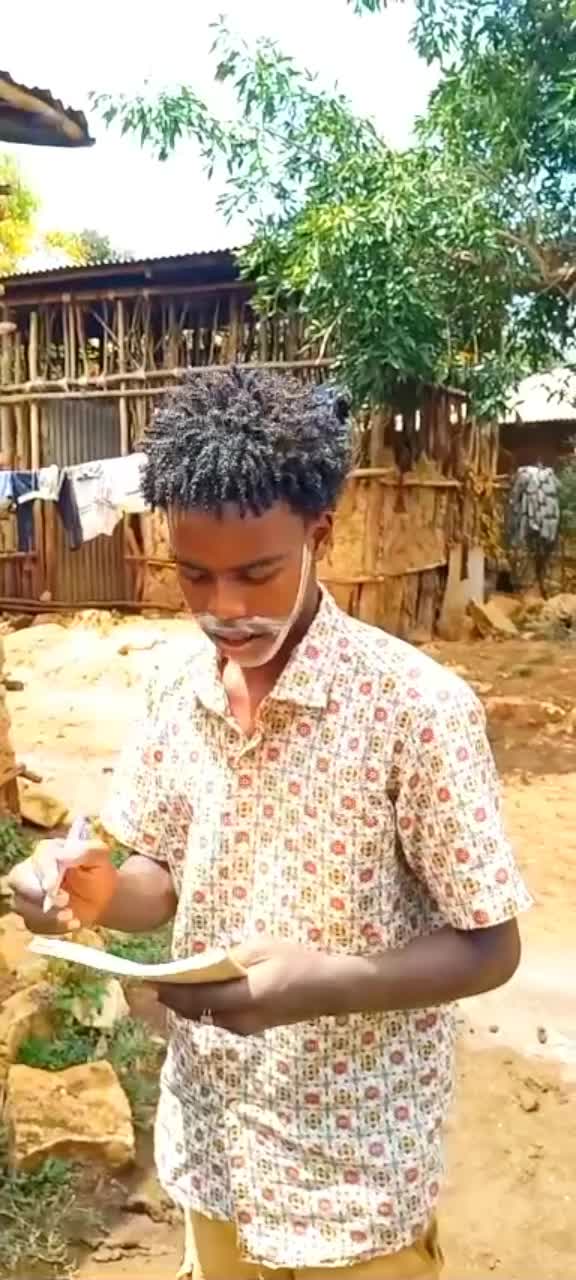 @ÀĹÈX ĶÈMÀĹ