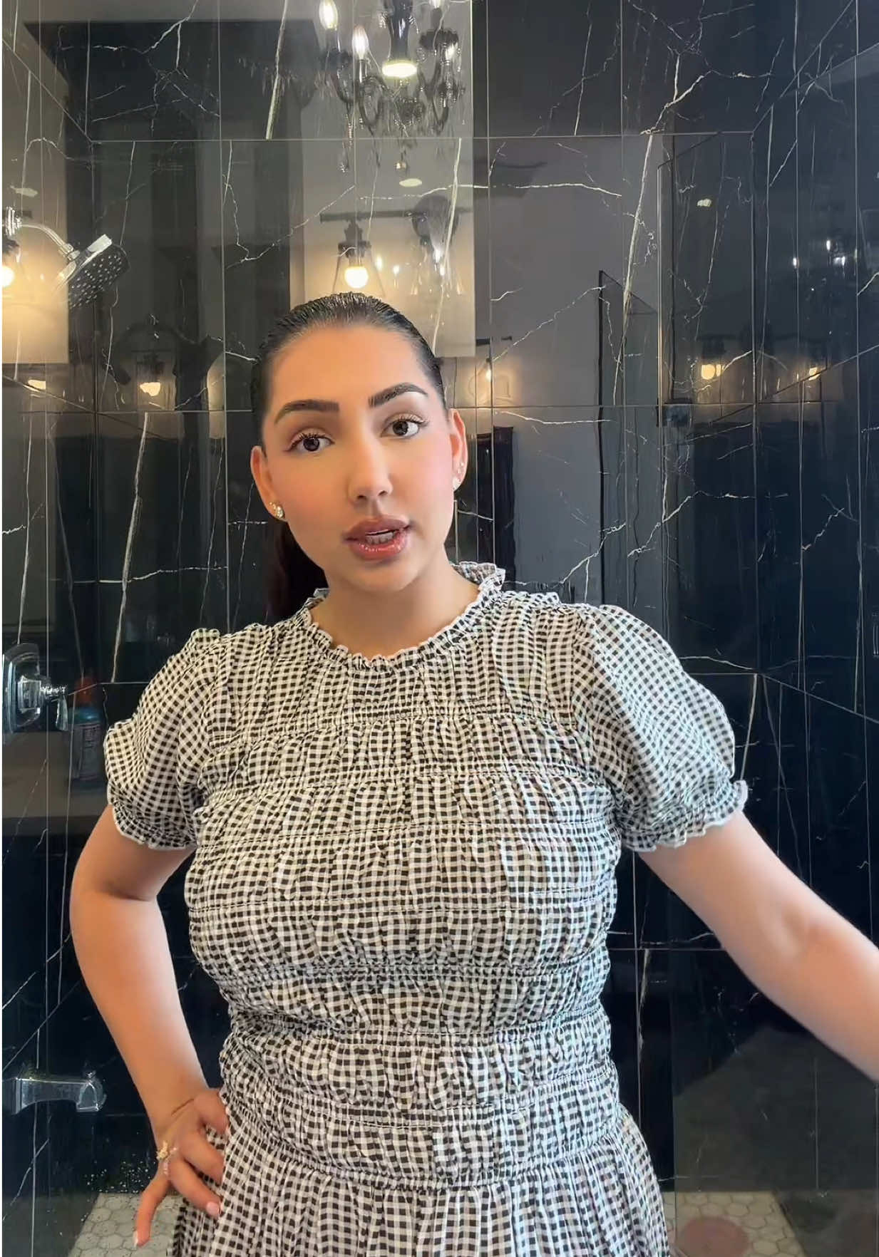 @Tany Aujla