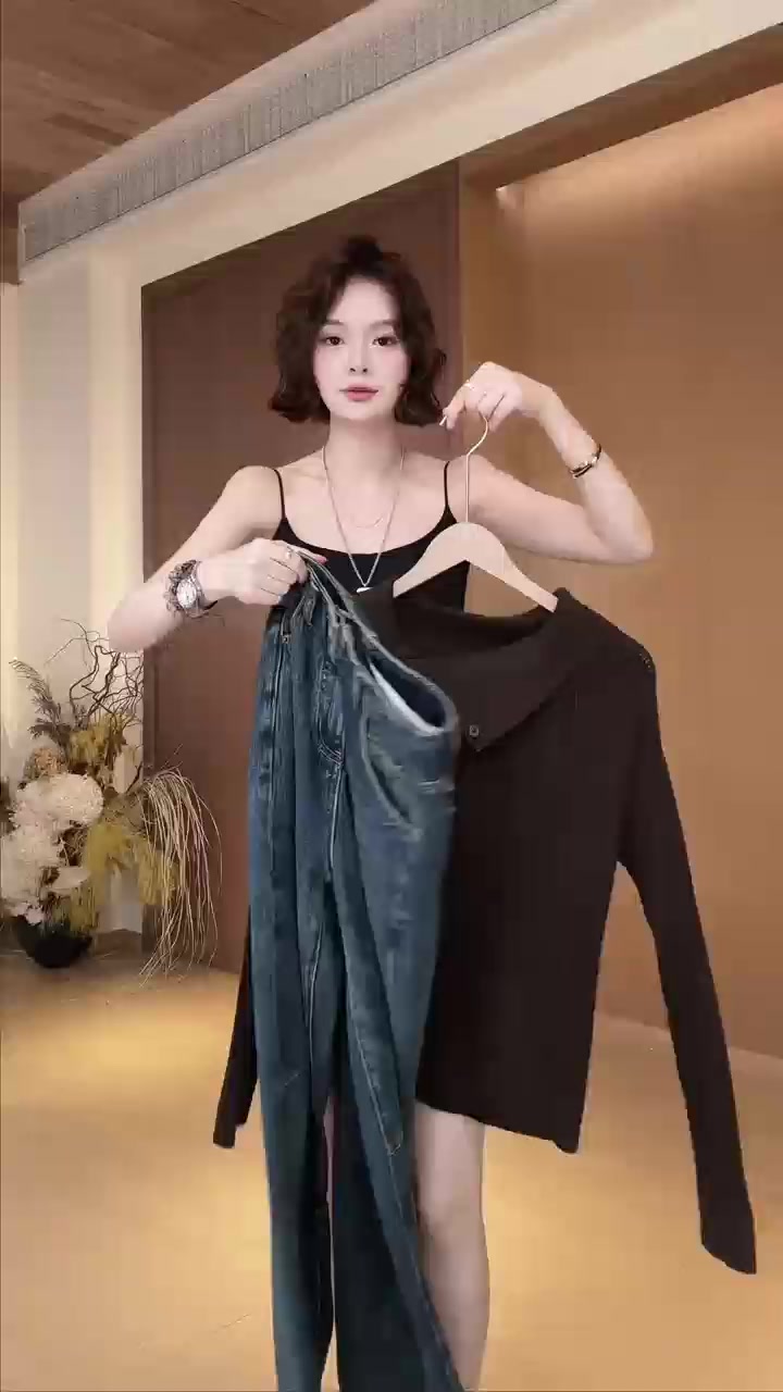@orrrdemm