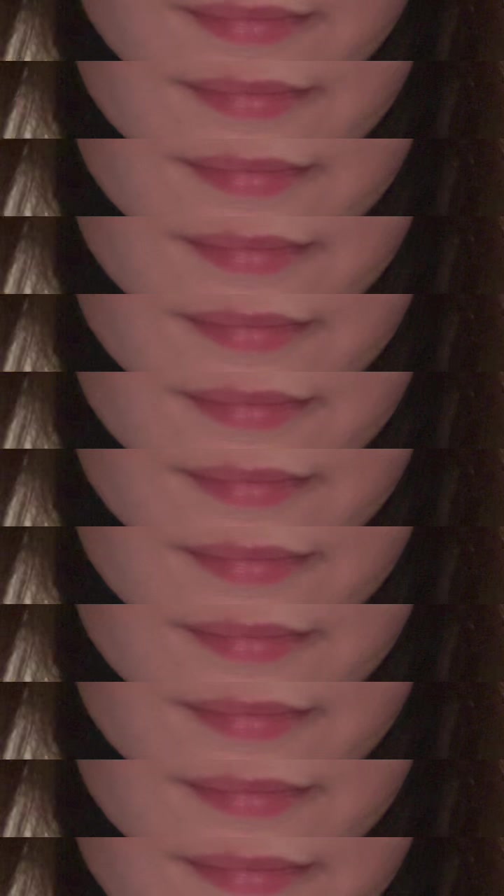 @𝖐𝖎𝖙𝖆𝖓𝖆