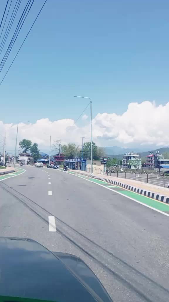 @Thapa hari.