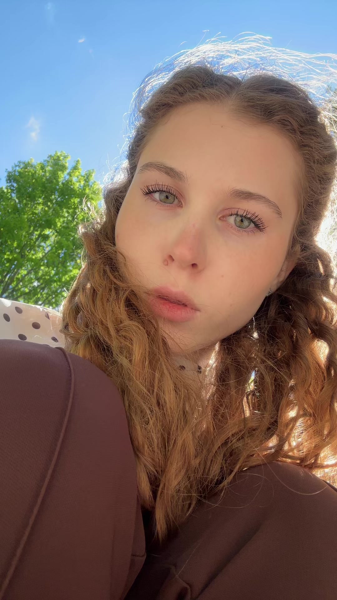 @александра