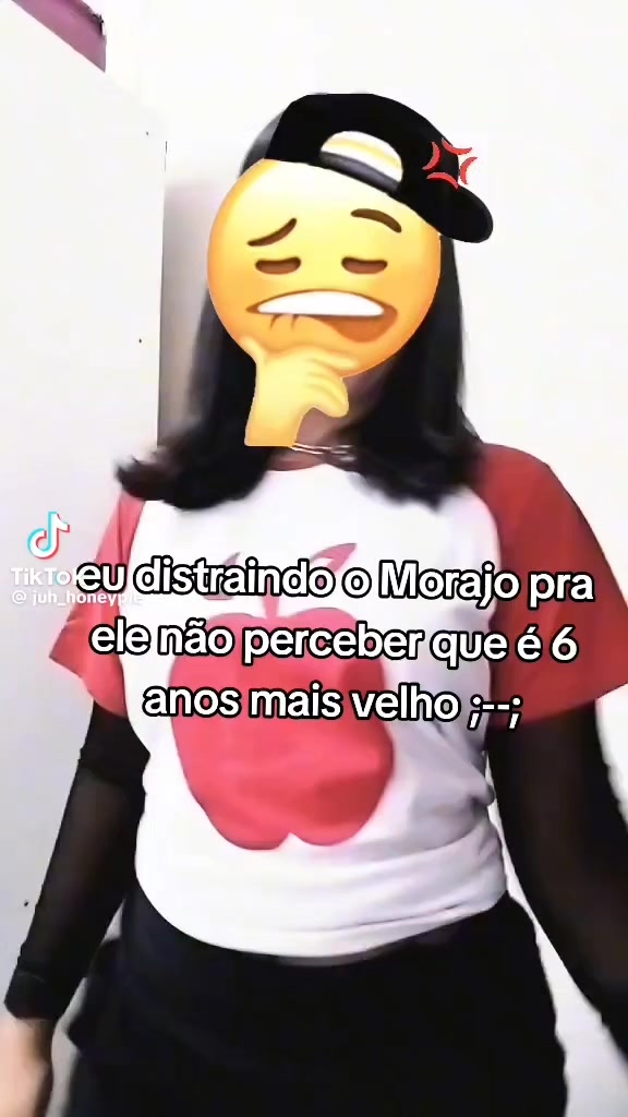@Ceradas🇪🇬 [🇧🇦]