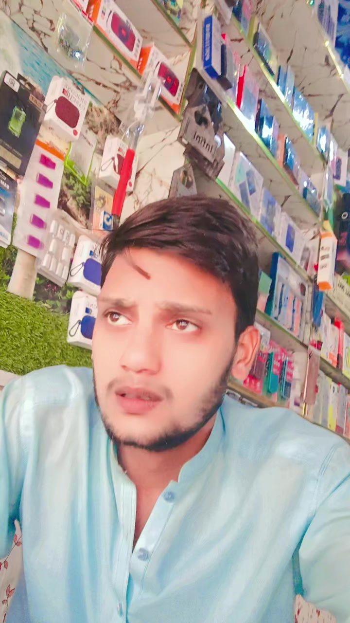 @shahzada โฃ๏ธ๐๐๐