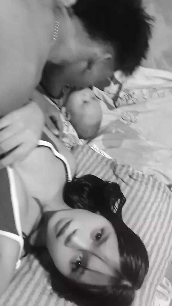 @❤️KNA❤️