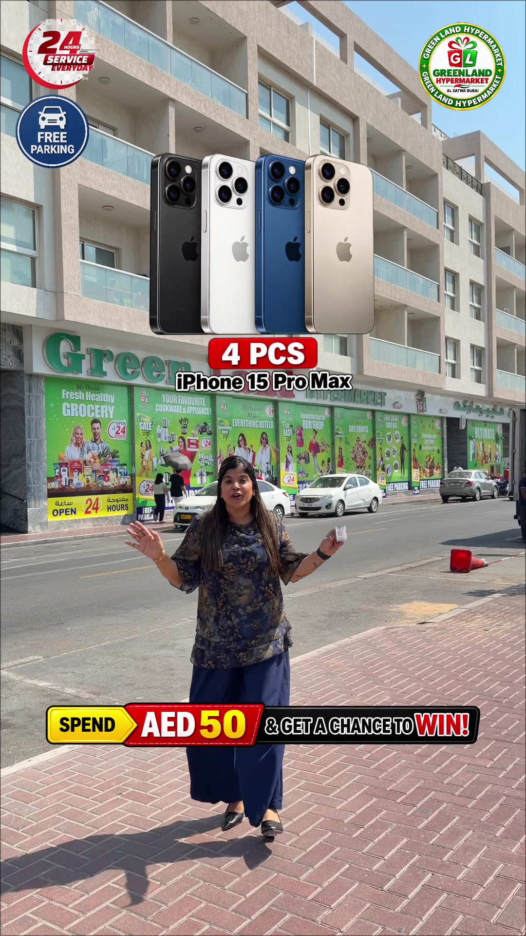 @P@@khi