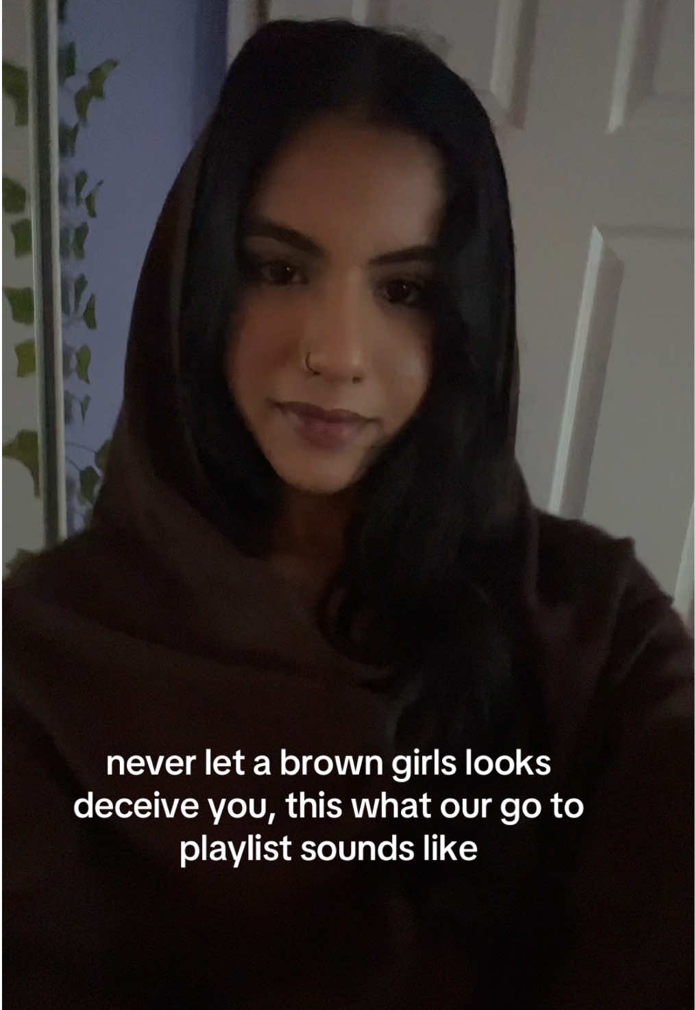 @darleen