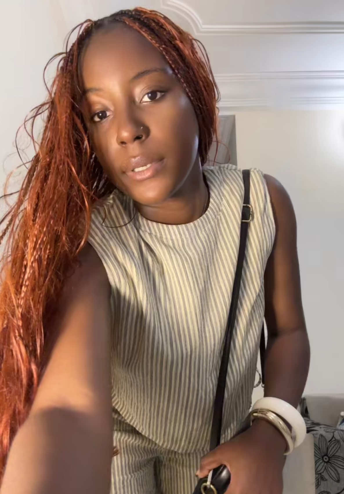 @MYMY🫰🏽⭐️
