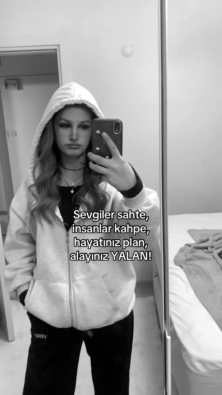 @𝓢𝓾𝓭𝓷:)