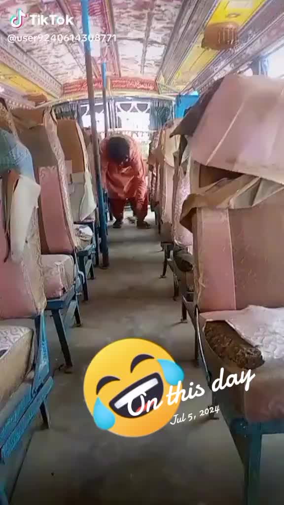 @🔥💫ڈائیور لوگ💫🔥