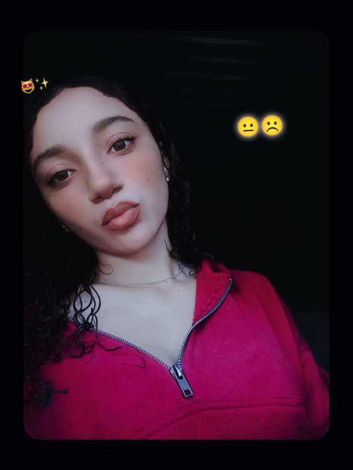 @💗Stephannie Reyes💗