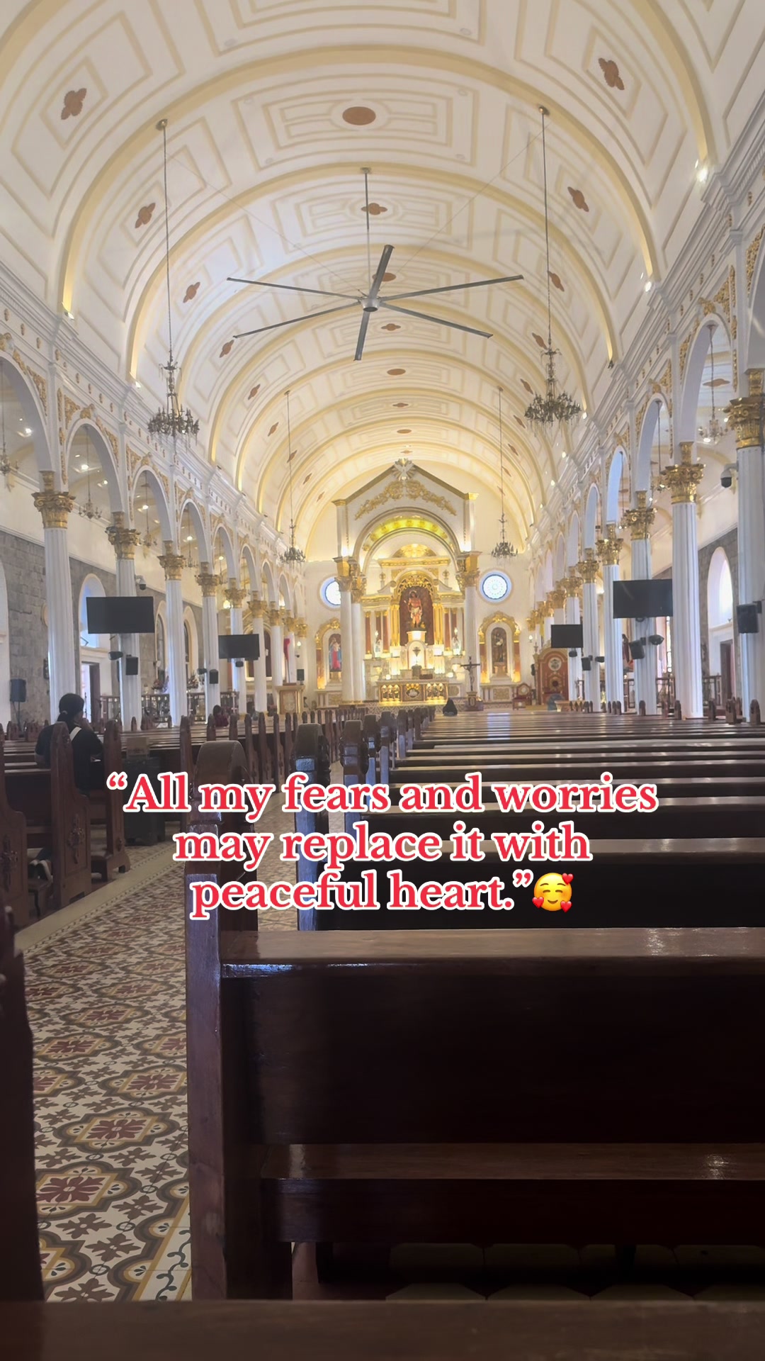 @JEM Views