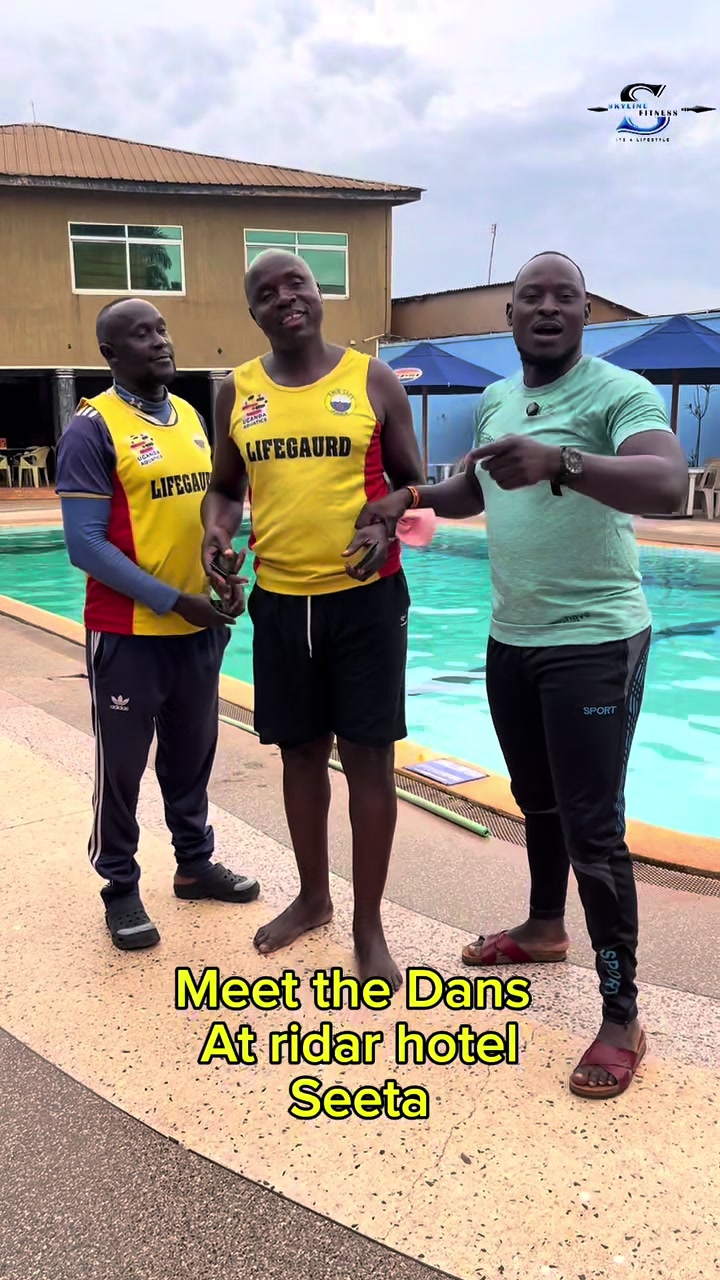 @skylinefitnessug