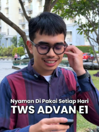 @ADVAN NOTEBOOK
