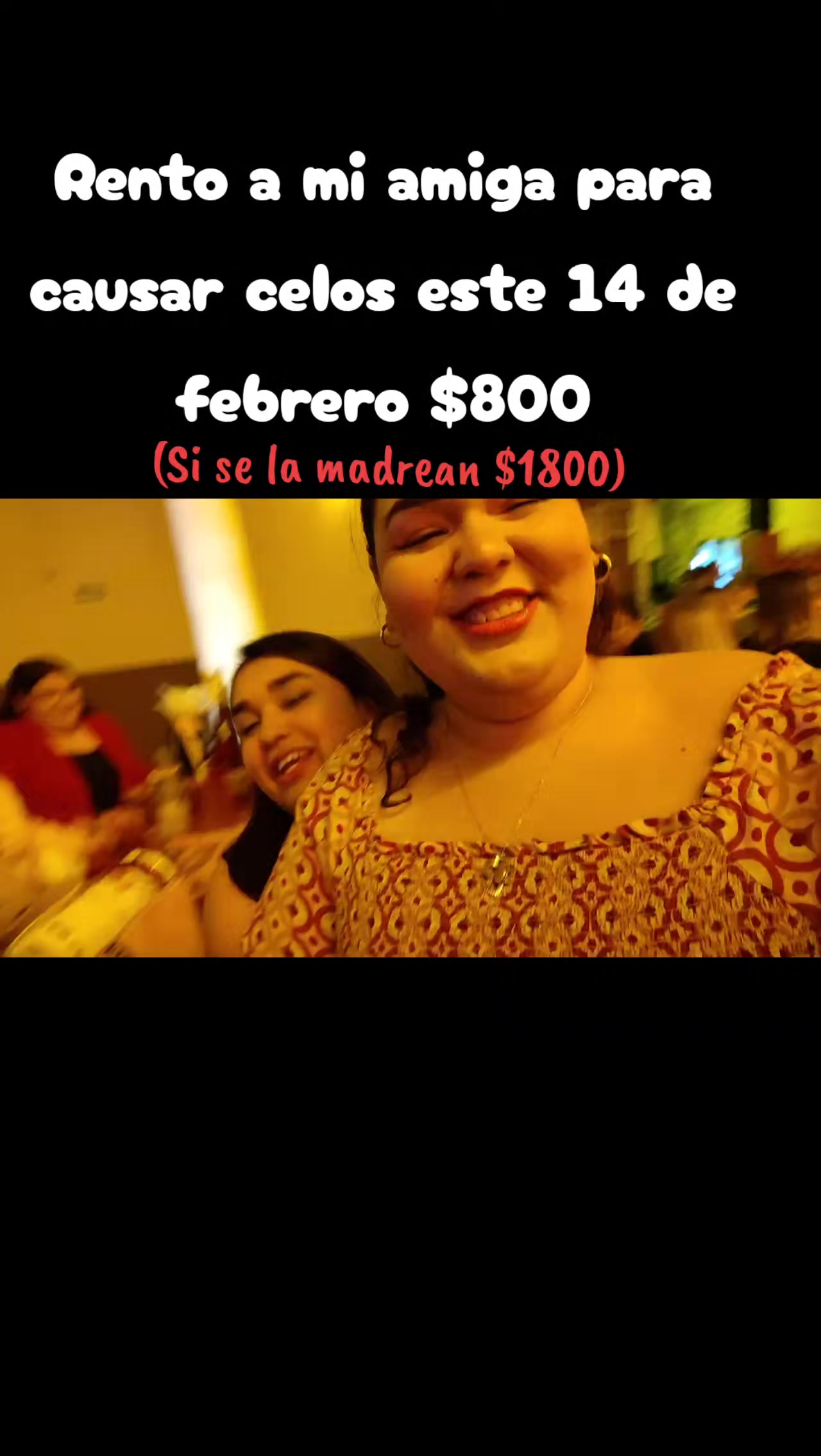 @fanny_son