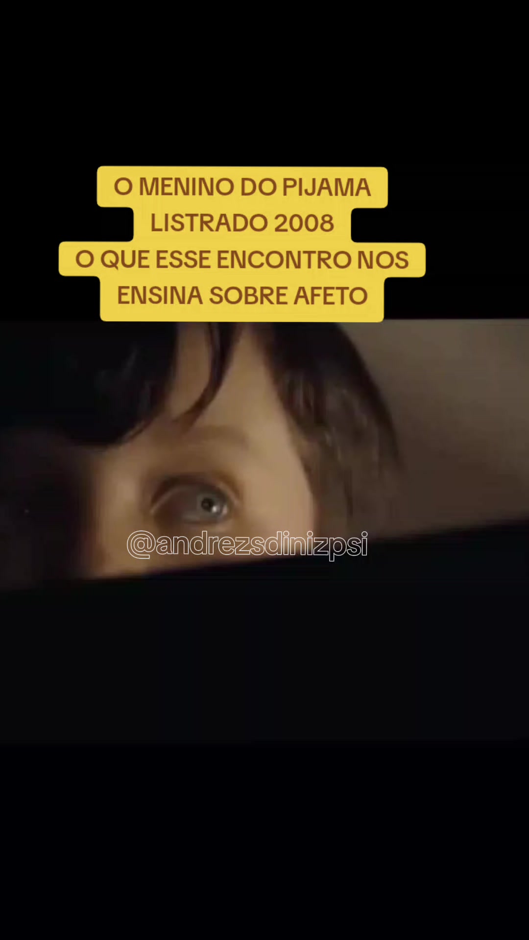 @𝐀𝐍𝐃𝐑𝐄𝐙𝐀 𝐃.𝐏𝐒𝐈