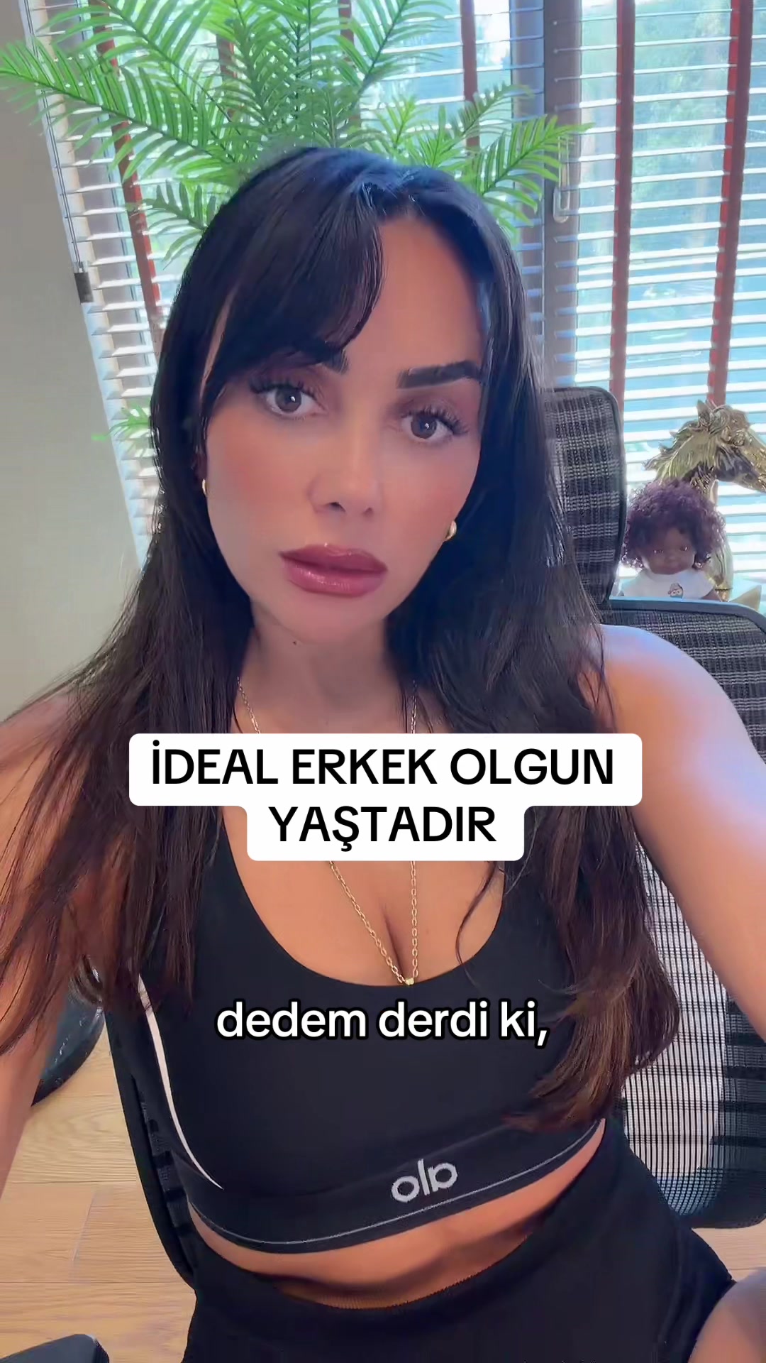@Kübratasss