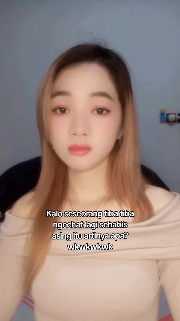 @helmacintya