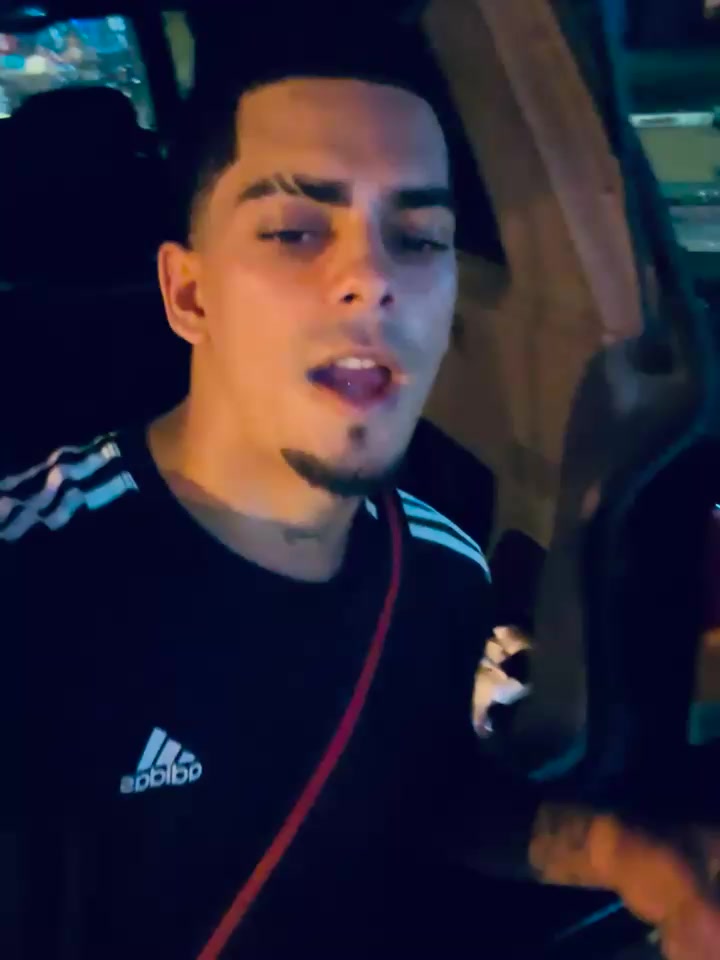 @Alejandro🥷🏻
