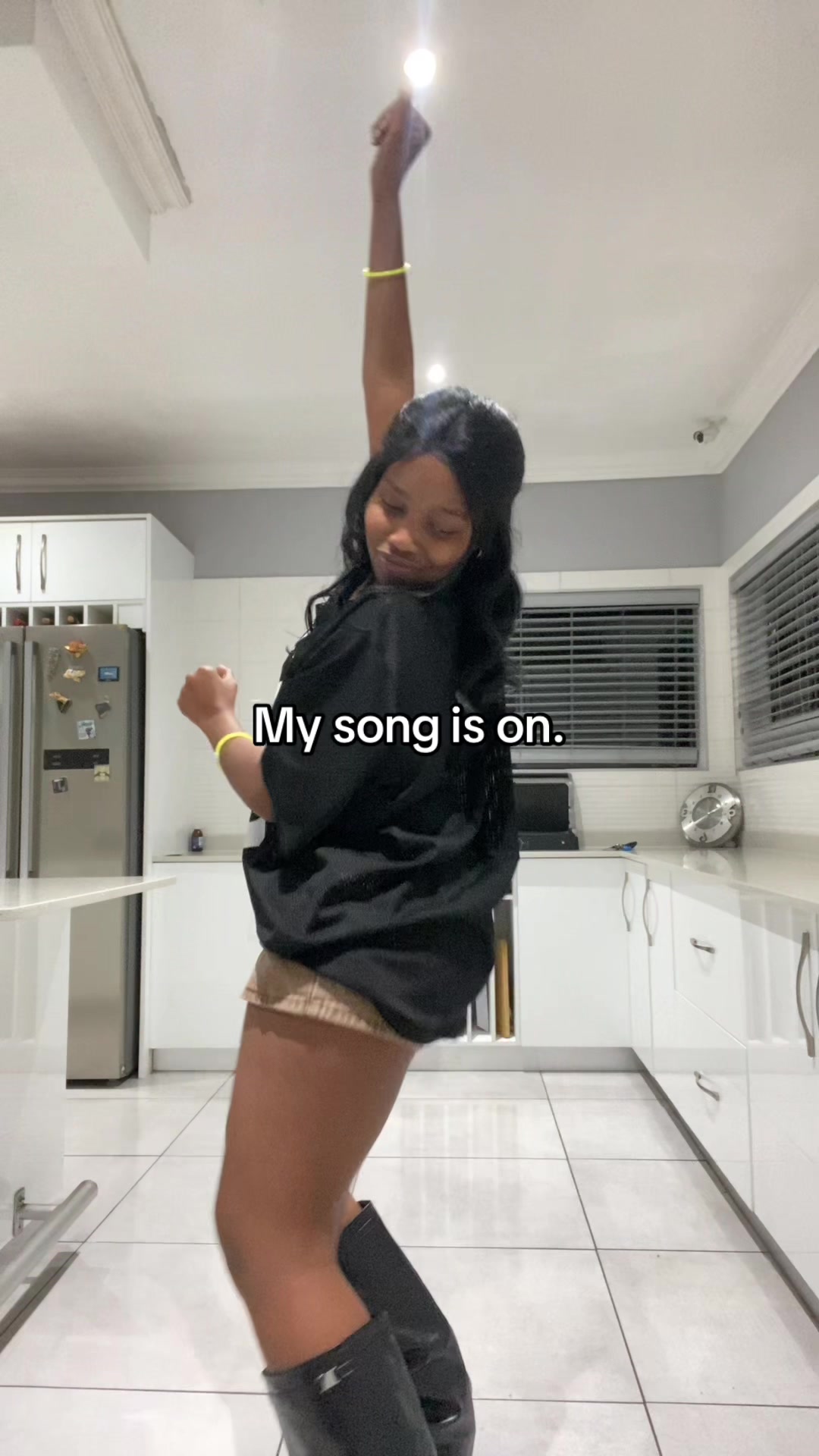 @C.I.R.T.I.C