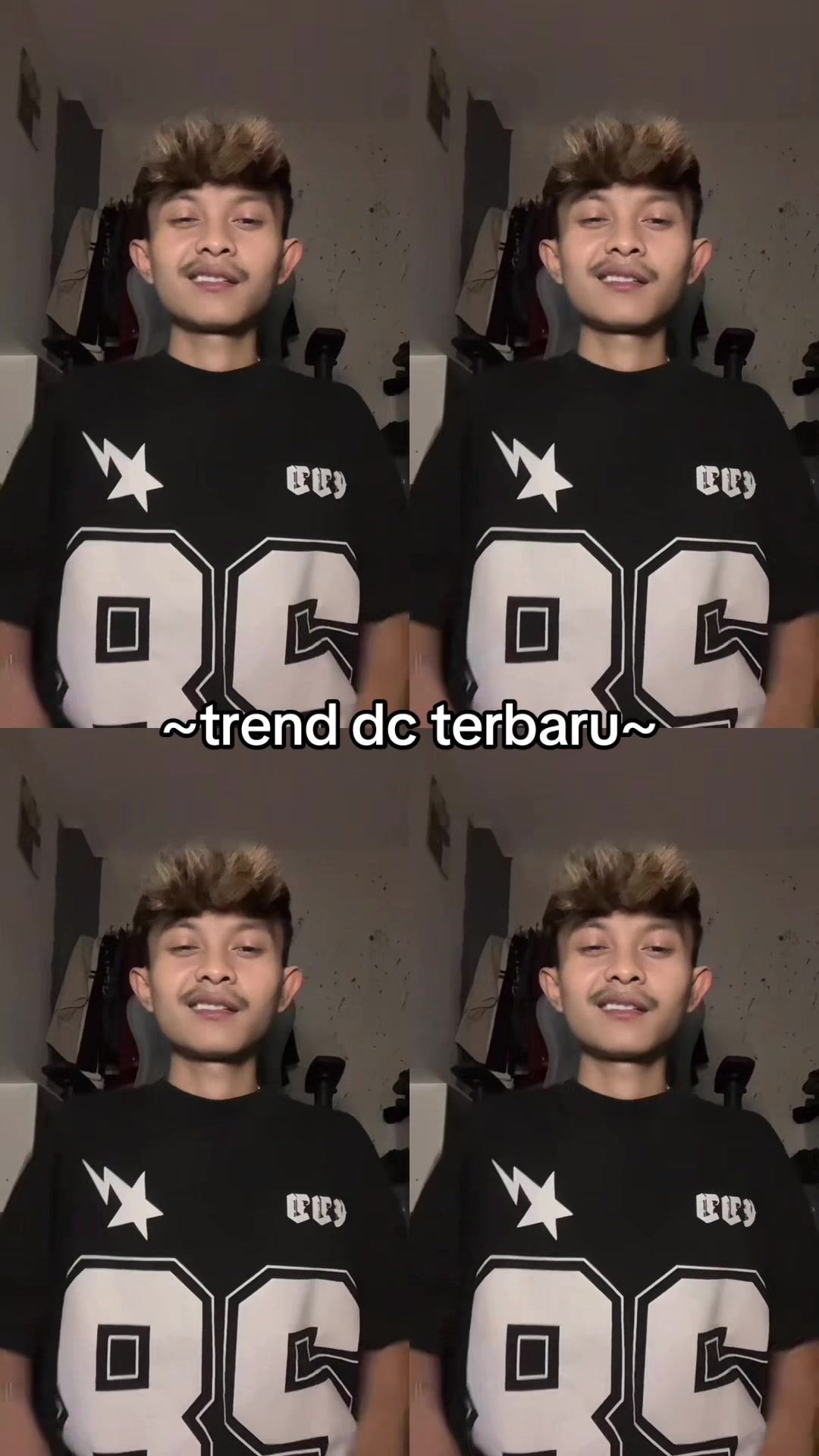 @ezaardiann01