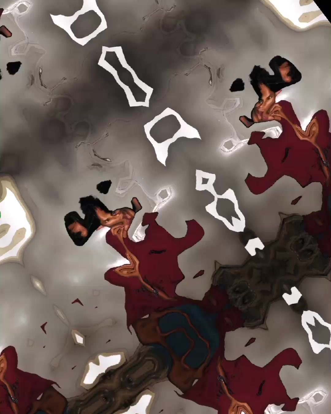 @—͞ᴍ𝙴𝙷𝙴𝙳𝙸♡︎