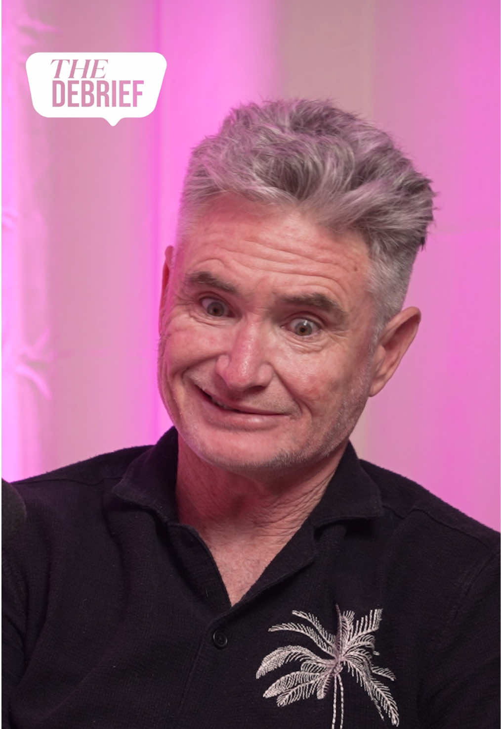 @Daily Mail Australia