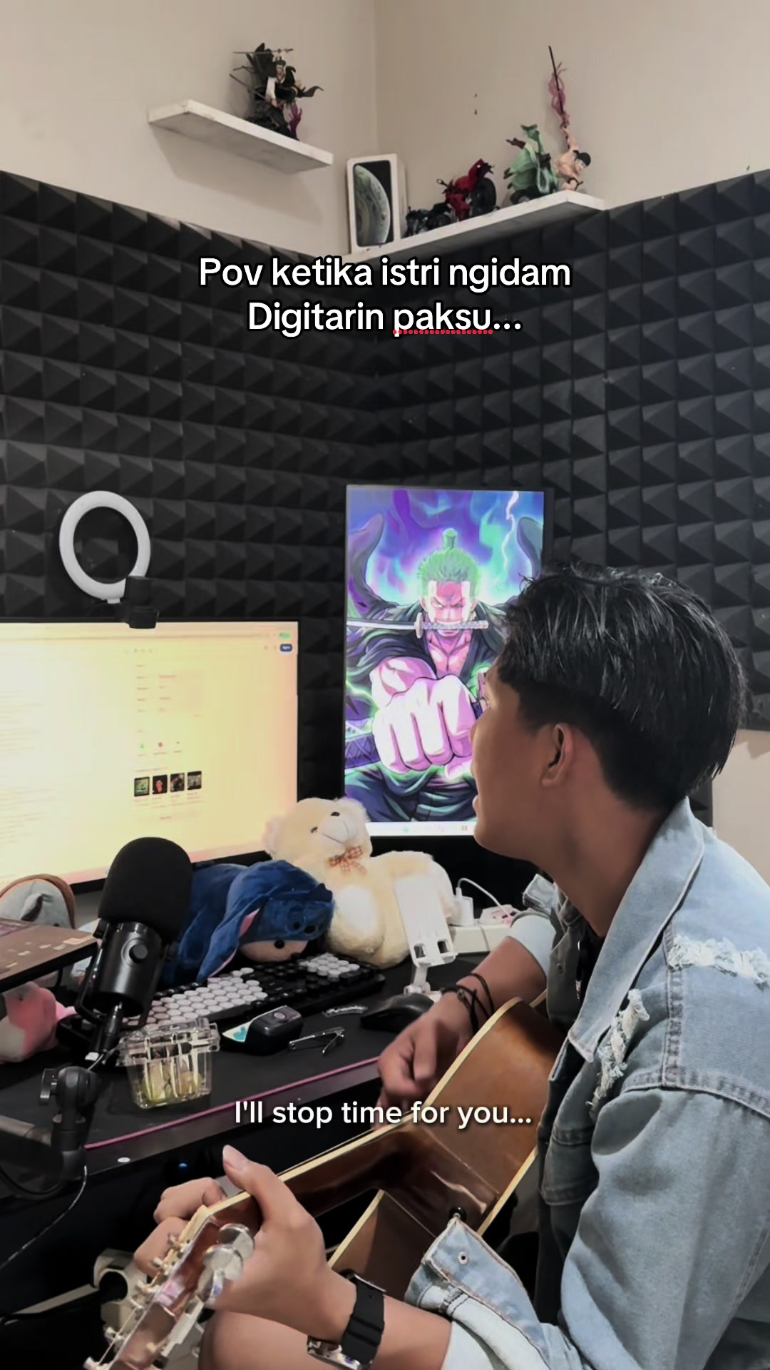 @Masshuda22