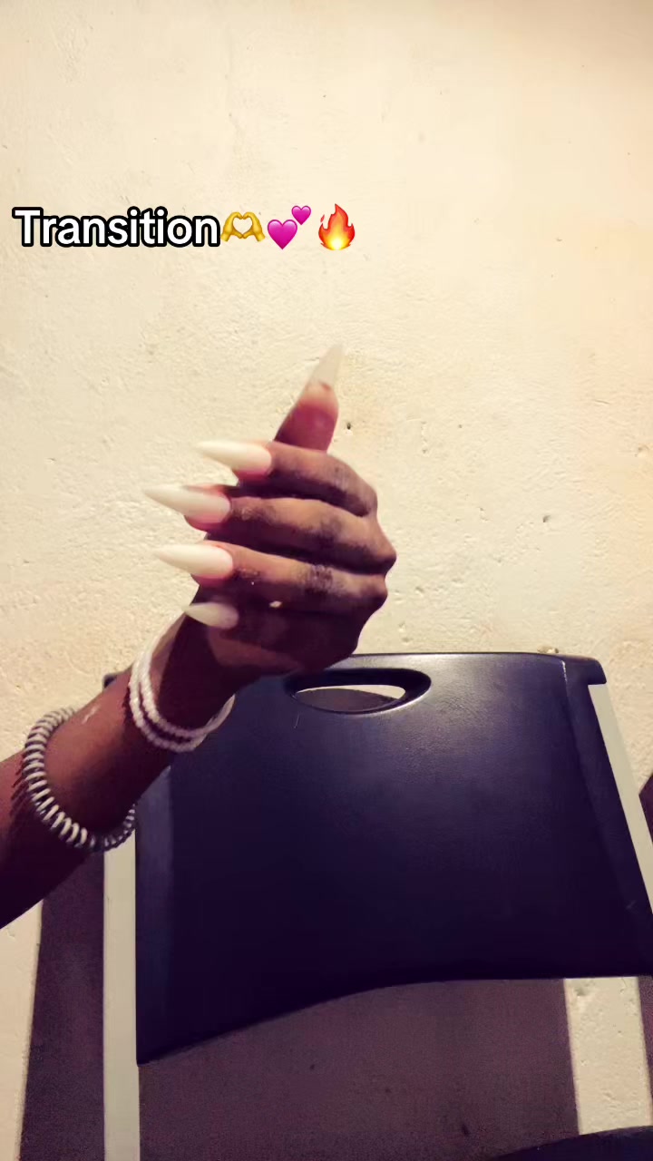 @Mrs_kiwi_509