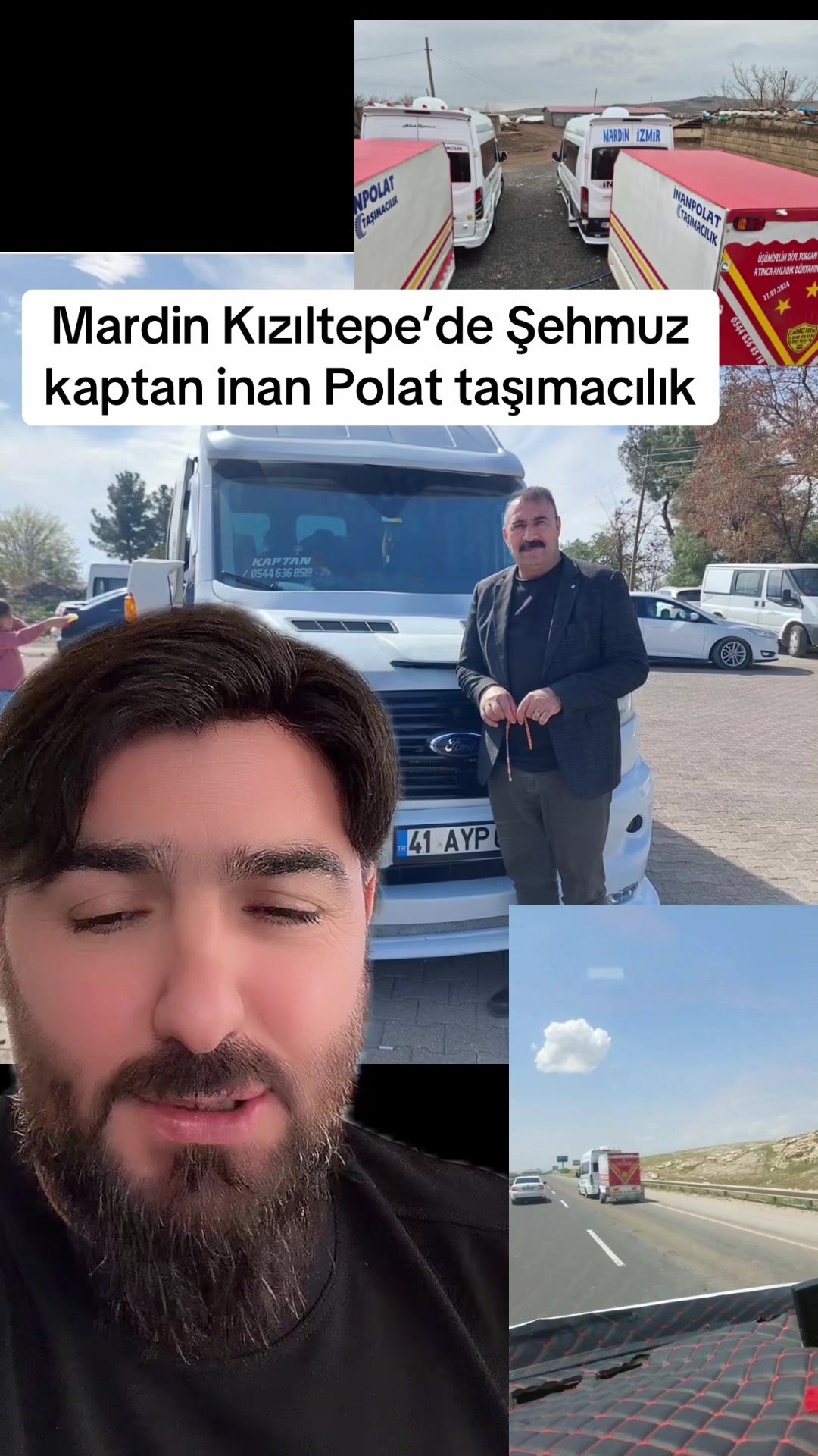 @karaakrep11