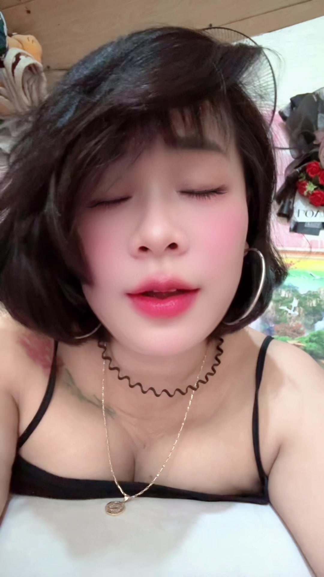 @KIEU vu 1979