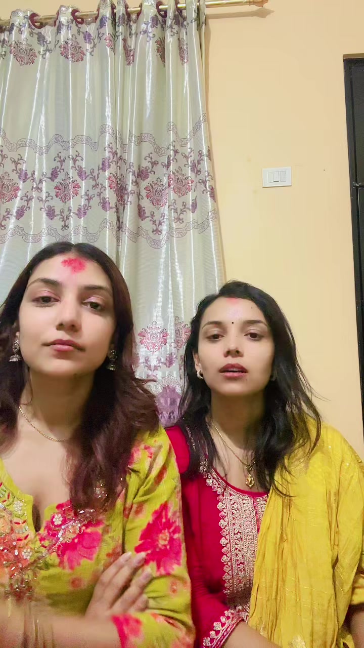 @Tilaka Gautam