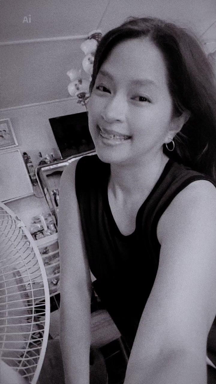 @CAROLINE PHAM_em y&ecirc;u anh Ĉ