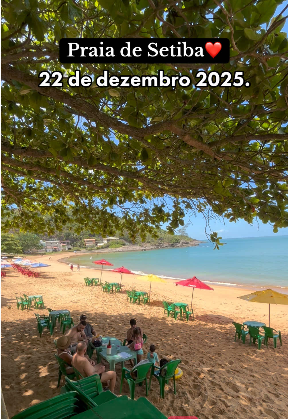 @☀️🌴🏖️Casal027-Netto🏖️🌴☀️