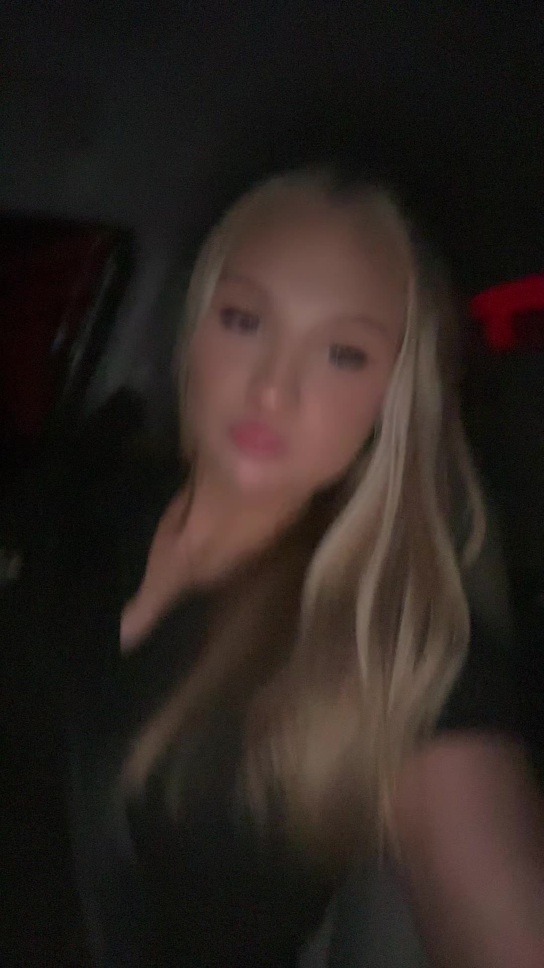 @Hannah Quinn