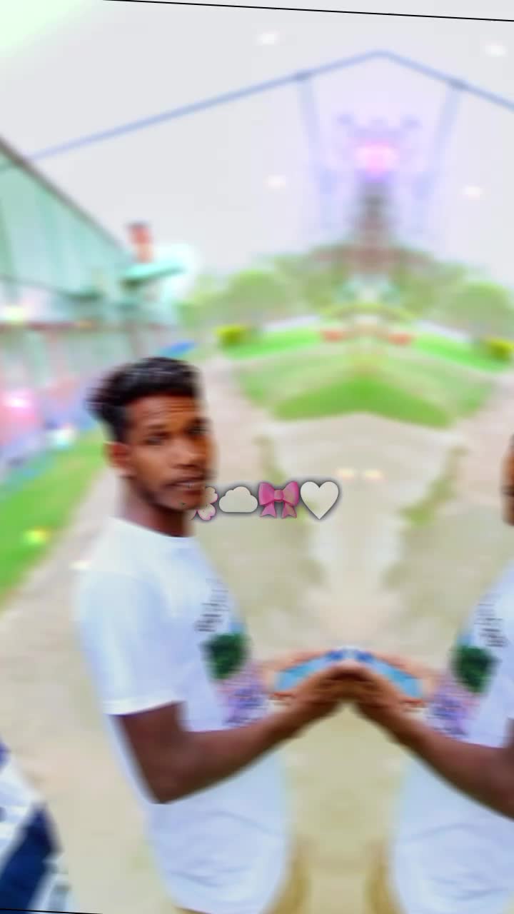 @Promin