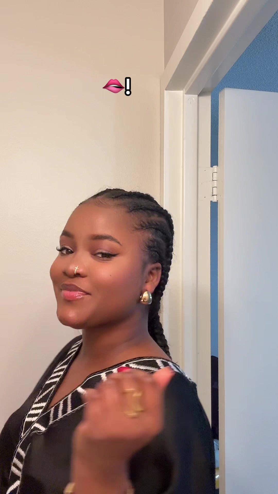 @mwasi_sukali🇨🇲🇺🇸