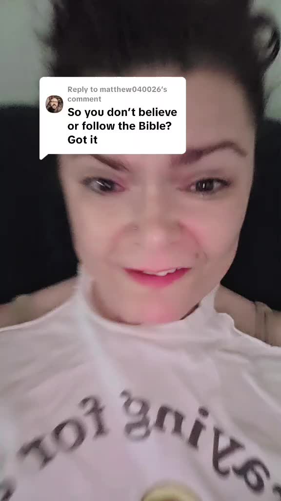 @FormerJezusFreak