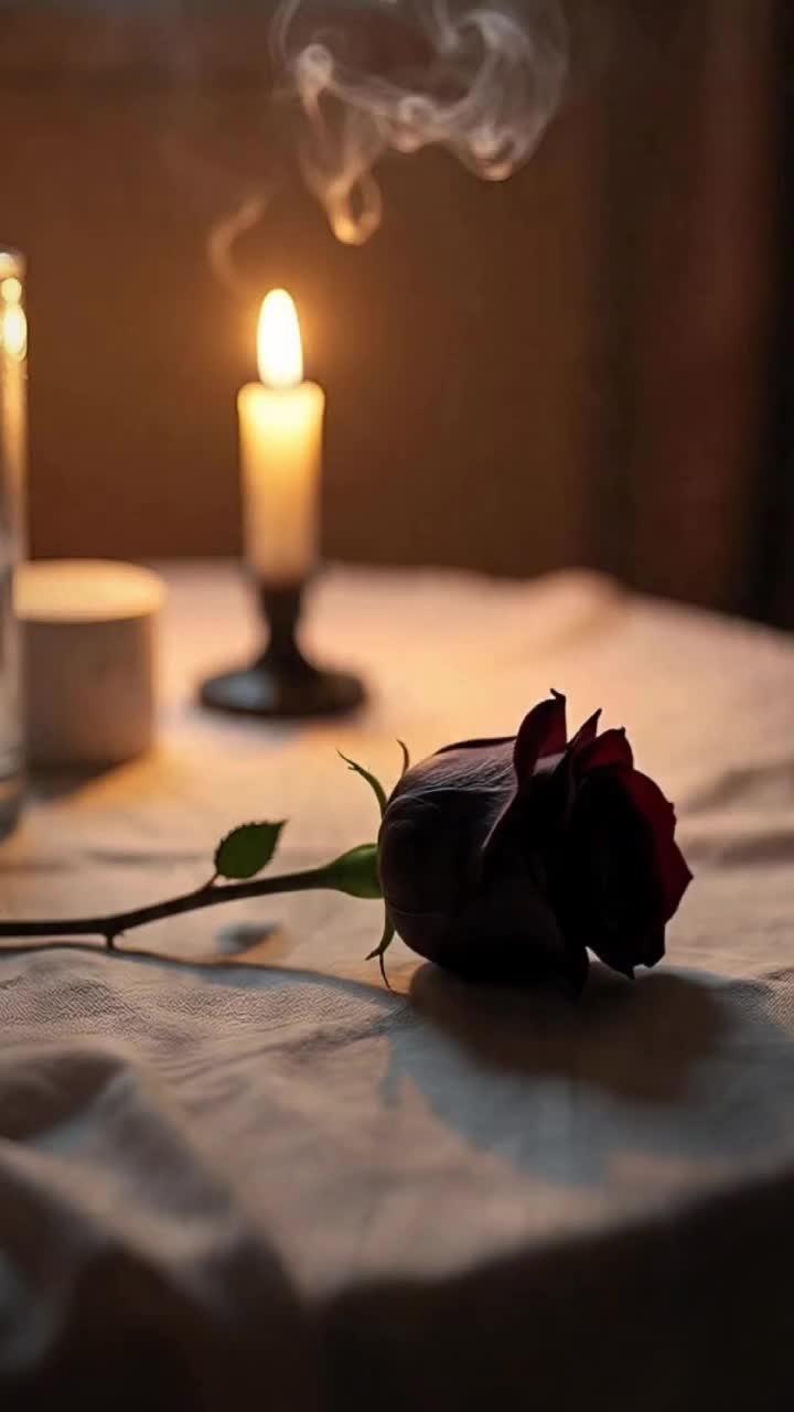 @ℒ𝒾𝓏𝒷𝓌𝓉𝒽ℳ𝒢24